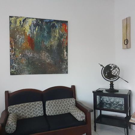 Pousada Solar Dos Cavaleiros Mendes Macaé Esterno foto