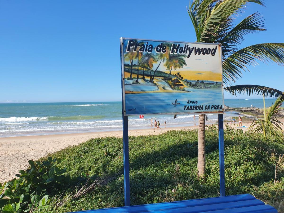 Hotel Pousada Solar Dos Cavaleiros Mendes Macaé Esterno foto