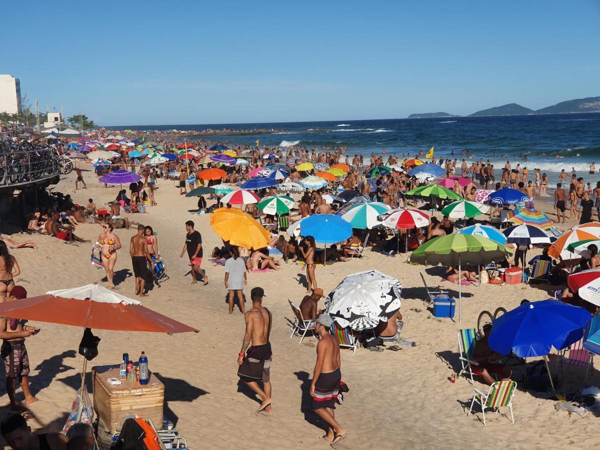 Hotel Pousada Solar Dos Cavaleiros Mendes Macaé Esterno foto